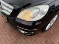Mercedes-Benz B 170 Business Class airco navi fijne hoge instap Negro - thumbnail 19