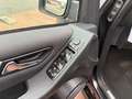Mercedes-Benz B 170 Business Class airco navi fijne hoge instap Negro - thumbnail 26