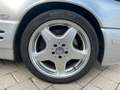 Mercedes-Benz SL 280 Final Edition,Xen,1.Hand,AMG-Fe,Navi Argent - thumbnail 3