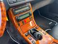 Mercedes-Benz SL 280 Final Edition,Xen,1.Hand,AMG-Fe,Navi Argent - thumbnail 9