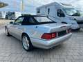 Mercedes-Benz SL 280 Final Edition,Xen,1.Hand,AMG-Fe,Navi Argent - thumbnail 5