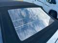 Mercedes-Benz SL 280 Final Edition,Xen,1.Hand,AMG-Fe,Navi Argent - thumbnail 6