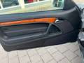Mercedes-Benz SL 280 Final Edition,Xen,1.Hand,AMG-Fe,Navi Argent - thumbnail 8