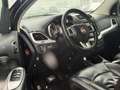 Fiat Freemont Freemont 2,0 Multijet II 170 Lounge AWD Aut. Lounge Schwarz - thumbnail 11