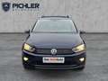 Volkswagen Golf Sportsvan Highline BMT TSI DSG Blau - thumbnail 2