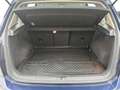 Volkswagen Golf Sportsvan Highline BMT TSI DSG Blau - thumbnail 18