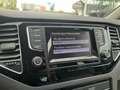 Volkswagen Golf Sportsvan Highline BMT TSI DSG Blau - thumbnail 13
