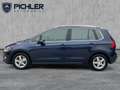 Volkswagen Golf Sportsvan Highline BMT TSI DSG Blau - thumbnail 3