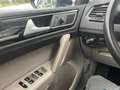 Volkswagen Golf Sportsvan Highline BMT TSI DSG Blau - thumbnail 8