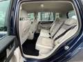 Volkswagen Golf Sportsvan Highline BMT TSI DSG Blau - thumbnail 7