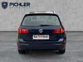 Volkswagen Golf Sportsvan Highline BMT TSI DSG Blau - thumbnail 4