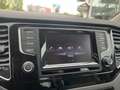 Volkswagen Golf Sportsvan Highline BMT TSI DSG Blau - thumbnail 12