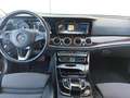 Mercedes-Benz E 220 d T 9G-TRONIC Avantgarde Braun - thumbnail 5