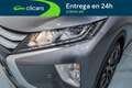 Mitsubishi Eclipse Cross 150 T Motion 2WD Plateado - thumbnail 10