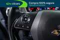 Mitsubishi Eclipse Cross 150 T Motion 2WD Plateado - thumbnail 23