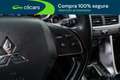 Mitsubishi Eclipse Cross 150 T Motion 2WD Plateado - thumbnail 21
