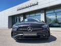 Mercedes-Benz CLE 220 d Coupé Grigio - thumbnail 2
