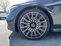 Mercedes-Benz CLE 220 d Coupé Grigio - thumbnail 15