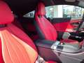 Mercedes-Benz CLE 220 d Coupé Grigio - thumbnail 12