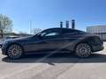 Mercedes-Benz CLE 220 d Coupé Grigio - thumbnail 4