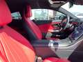Mercedes-Benz CLE 220 d Coupé Grigio - thumbnail 11
