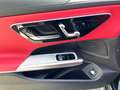 Mercedes-Benz CLE 220 d Coupé Grigio - thumbnail 14
