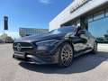 Mercedes-Benz CLE 220 d Coupé Grigio - thumbnail 3
