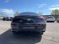 Mercedes-Benz CLE 220 d Coupé Grigio - thumbnail 6