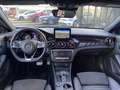 Mercedes-Benz CLA 45 AMG . Noir - thumbnail 16