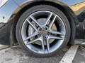 Mercedes-Benz CLA 45 AMG . Noir - thumbnail 18