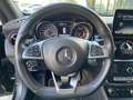 Mercedes-Benz CLA 45 AMG . Noir - thumbnail 10