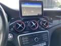 Mercedes-Benz CLA 45 AMG . Noir - thumbnail 13