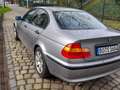 BMW 318 318i Edition Lifestyle Grau - thumbnail 7