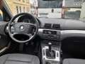 BMW 318 318i Edition Lifestyle Grey - thumbnail 5