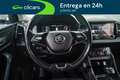 Skoda Karoq 2.0TDI AdBlue Ambition 4x4 DSG 110kW Blanco - thumbnail 19