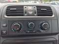 Skoda Fabia Combi 1.4 Klimaanlage Garantie Zwart - thumbnail 13