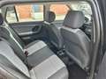 Skoda Fabia Combi 1.4 Klimaanlage Garantie Zwart - thumbnail 9