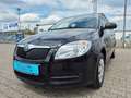 Skoda Fabia Combi 1.4 Klimaanlage Garantie Zwart - thumbnail 1