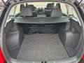 Skoda Fabia Combi 1.4 Klimaanlage Garantie Zwart - thumbnail 10