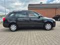 Skoda Fabia Combi 1.4 Klimaanlage Garantie Zwart - thumbnail 5