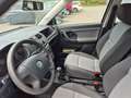 Skoda Fabia Combi 1.4 Klimaanlage Garantie Zwart - thumbnail 12