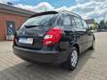 Skoda Fabia Combi 1.4 Klimaanlage Garantie Zwart - thumbnail 7