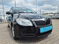 Skoda Fabia Combi 1.4 Klimaanlage Garantie Zwart - thumbnail 3