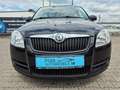 Skoda Fabia Combi 1.4 Klimaanlage Garantie Zwart - thumbnail 2