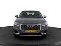 Audi Q2 30 TFSI epic Grijs - thumbnail 12