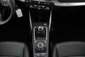 Audi Q2 30 TFSI epic Grijs - thumbnail 21