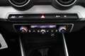Audi Q2 30 TFSI epic Grijs - thumbnail 6