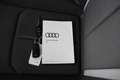 Audi Q2 30 TFSI epic Grijs - thumbnail 8