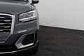 Audi Q2 30 TFSI epic Grijs - thumbnail 31