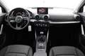 Audi Q2 30 TFSI epic Grijs - thumbnail 4